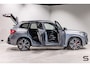 BMW X1 XDrive30e|M-sportPro|Pano|Trekhaak|Massage|FullOption