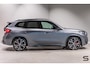 BMW X1 XDrive30e|M-sportPro|Pano|Trekhaak|Massage|FullOption