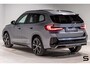 BMW X1 XDrive30e|M-sportPro|Pano|Trekhaak|Massage|FullOption