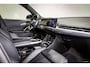 BMW X1 XDrive30e|M-sportPro|Pano|Trekhaak|Massage|FullOption