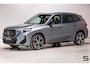 BMW X1 XDrive30e|M-sportPro|Pano|Trekhaak|Massage|FullOption