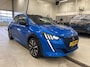 Peugeot e-208 3-Fase EV GT 350 50 kWh | Achterbank in delen neerklapbaar | Achteruitrijcamera | Airco (automatisch)