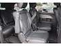 Mercedes-Benz V-klasse 250d Lang Avantgarde Edition Lederen interieur, Navigatie, Cruise control,