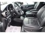Mercedes-Benz V-klasse 250d Lang Avantgarde Edition Lederen interieur, Navigatie, Cruise control,