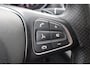 Mercedes-Benz V-klasse 250d Lang Avantgarde Edition Lederen interieur, Navigatie, Cruise control,