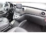 Mercedes-Benz V-klasse 250d Lang Avantgarde Edition Lederen interieur, Navigatie, Cruise control,