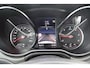 Mercedes-Benz V-klasse 250d Lang Avantgarde Edition Lederen interieur, Navigatie, Cruise control,
