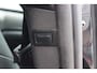 Mercedes-Benz V-klasse 250d Lang Avantgarde Edition Lederen interieur, Navigatie, Cruise control,