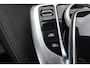 Mercedes-Benz V-klasse 250d Lang Avantgarde Edition Lederen interieur, Navigatie, Cruise control,