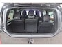 Mercedes-Benz V-klasse 250d Lang Avantgarde Edition Lederen interieur, Navigatie, Cruise control,