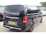 Mercedes-Benz V-klasse 250d Lang Avantgarde Edition Lederen interieur, Navigatie, Cruise control,
