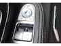Mercedes-Benz V-klasse 250d Lang Avantgarde Edition Lederen interieur, Navigatie, Cruise control,