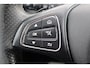 Mercedes-Benz V-klasse 250d Lang Avantgarde Edition Lederen interieur, Navigatie, Cruise control,