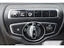 Mercedes-Benz V-klasse 250d Lang Avantgarde Edition Lederen interieur, Navigatie, Cruise control,