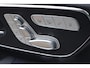 Mercedes-Benz V-klasse 250d Lang Avantgarde Edition Lederen interieur, Navigatie, Cruise control,