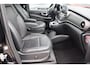 Mercedes-Benz V-klasse 250d Lang Avantgarde Edition Lederen interieur, Navigatie, Cruise control,
