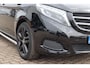 Mercedes-Benz V-klasse 250d Lang Avantgarde Edition Lederen interieur, Navigatie, Cruise control,