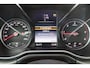 Mercedes-Benz V-klasse 250d Lang Avantgarde Edition Lederen interieur, Navigatie, Cruise control,