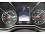Mercedes-Benz V-klasse 250d Lang Avantgarde Edition Lederen interieur, Navigatie, Cruise control,