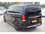 Mercedes-Benz V-klasse 250d Lang Avantgarde Edition Lederen interieur, Navigatie, Cruise control,
