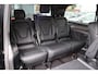 Mercedes-Benz V-klasse 250d Lang Avantgarde Edition Lederen interieur, Navigatie, Cruise control,