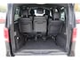 Mercedes-Benz V-klasse 250d Lang Avantgarde Edition Lederen interieur, Navigatie, Cruise control,
