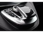 Mercedes-Benz V-klasse 250d Lang Avantgarde Edition Lederen interieur, Navigatie, Cruise control,