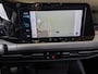 Volkswagen Golf 1.0 TSI Life / 110pk / Adaptieve cruise control / Apple CarPlay / Getint glas /