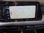 Volkswagen Golf 1.0 TSI Life / 110pk / Adaptieve cruise control / Apple CarPlay / Getint glas /