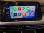 Volkswagen Golf 1.0 TSI Life / 110pk / Adaptieve cruise control / Apple CarPlay / Getint glas /