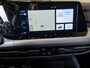 Volkswagen Golf 1.0 TSI Life / 110pk / Adaptieve cruise control / Apple CarPlay / Getint glas /