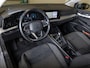 Volkswagen Golf 1.0 TSI Life / 110pk / Adaptieve cruise control / Apple CarPlay / Getint glas /