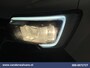 Renault Master 2.0 dCi Pick Up Open Laadbak Dubbel Lucht Euro6 Airco | Cruisecontrol | LED | Leder Bluetooth telefoonvoorbereiding