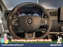 Renault Master 2.0 dCi Pick Up Open Laadbak Dubbel Lucht Euro6 Airco | Cruisecontrol | LED | Leder Bluetooth telefoonvoorbereiding