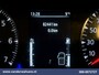 Renault Master 2.0 dCi Pick Up Open Laadbak Dubbel Lucht Euro6 Airco | Cruisecontrol | LED | Leder Bluetooth telefoonvoorbereiding