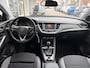 Opel Grandland X 1.2 Turbo Innovation | Apple Carplay/Android Auto | AGR Comfortstoel | Achteruitrijcamera | Trekhaak | LED koplampen