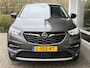 Opel Grandland X 1.2 Turbo Innovation | Apple Carplay/Android Auto | AGR Comfortstoel | Achteruitrijcamera | Trekhaak | LED koplampen