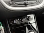 Opel Grandland X 1.2 Turbo Innovation | Apple Carplay/Android Auto | AGR Comfortstoel | Achteruitrijcamera | Trekhaak | LED koplampen
