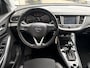 Opel Grandland X 1.2 Turbo Innovation | Apple Carplay/Android Auto | AGR Comfortstoel | Achteruitrijcamera | Trekhaak | LED koplampen