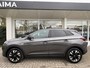 Opel Grandland X 1.2 Turbo Innovation | Apple Carplay/Android Auto | AGR Comfortstoel | Achteruitrijcamera | Trekhaak | LED koplampen