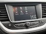 Opel Grandland X 1.2 Turbo Innovation | Apple Carplay/Android Auto | AGR Comfortstoel | Achteruitrijcamera | Trekhaak | LED koplampen