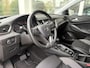 Opel Grandland X 1.2 Turbo Innovation | Apple Carplay/Android Auto | AGR Comfortstoel | Achteruitrijcamera | Trekhaak | LED koplampen