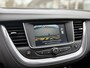 Opel Grandland X 1.2 Turbo Innovation | Apple Carplay/Android Auto | AGR Comfortstoel | Achteruitrijcamera | Trekhaak | LED koplampen