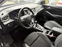 Opel Grandland X 1.2 Turbo Innovation | Apple Carplay/Android Auto | AGR Comfortstoel | Achteruitrijcamera | Trekhaak | LED koplampen