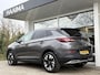 Opel Grandland X 1.2 Turbo Innovation | Apple Carplay/Android Auto | AGR Comfortstoel | Achteruitrijcamera | Trekhaak | LED koplampen