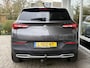 Opel Grandland X 1.2 Turbo Innovation | Apple Carplay/Android Auto | AGR Comfortstoel | Achteruitrijcamera | Trekhaak | LED koplampen