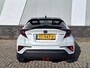 Toyota C-HR / C-HR+ 1.8 Hybrid Style | JBL | Navi | PDC v+a | Ad Cruise | Stoelverw. |