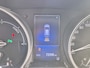 Toyota C-HR / C-HR+ 1.8 Hybrid Style | JBL | Navi | PDC v+a | Ad Cruise | Stoelverw. |