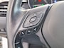 Toyota C-HR / C-HR+ 1.8 Hybrid Style | JBL | Navi | PDC v+a | Ad Cruise | Stoelverw. |
