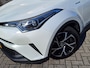 Toyota C-HR / C-HR+ 1.8 Hybrid Style | JBL | Navi | PDC v+a | Ad Cruise | Stoelverw. |